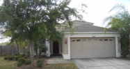 9340 Black Thorn Loop Land O Lakes, FL 34638 - Image 2753745