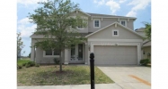 17956 Ayrshire Blvd Land O Lakes, FL 34638 - Image 2753742