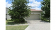 18910 Litzau Ln Land O Lakes, FL 34638 - Image 2753740