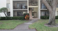 1398 Shady Pine Way Apt E1 Tarpon Springs, FL 34688 - Image 2753847