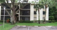 1398 Shady Pine Way Bldg 203h2 Tarpon Springs, FL 34688 - Image 2753841