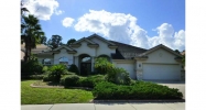 964 Cypress Cove Way Tarpon Springs, FL 34688 - Image 2753840