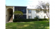 3211 Lake Pine Way E Apt D2 Tarpon Springs, FL 34688 - Image 2753844