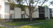 1354 Shady Pine Way Unit G2 Building 204 Tarpon Springs, FL 34688 - Image 2753843