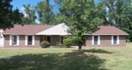 87 Overlook Dr Seale, AL 36875 - Image 2754010