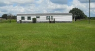 4712 Orange Haven Pl Plant City, FL 33567 - Image 2754150