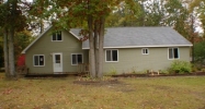 101 Winding Dr. Houghton Lake, MI 48629 - Image 2754572