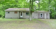 3916 Dees Rd Houghton Lake, MI 48629 - Image 2754569