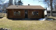 117 Guernsey Ave Houghton Lake, MI 48629 - Image 2754567