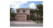 4988 SW 165TH AV Hollywood, FL 33027 - Image 2754525