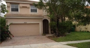 15701 SW 53RD CT Hollywood, FL 33027 - Image 2754526