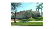 12610 SW 18TH ST Hollywood, FL 33027 - Image 2754529