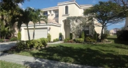 4919 SW 165TH AV Hollywood, FL 33027 - Image 2754531