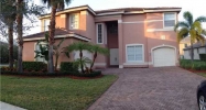 19535 SW 49TH CT Hollywood, FL 33029 - Image 2754534