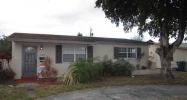 2401 KINGSTON DR Hollywood, FL 33023 - Image 2754544