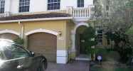 14098 SW 51ST CT # 14098 Hollywood, FL 33027 - Image 2754541