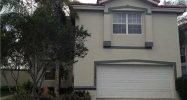 15130 SW 49TH ST Hollywood, FL 33027 - Image 2754543