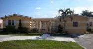 7210 DILIDO BL Hollywood, FL 33023 - Image 2754545