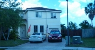 16901 SW 33RD CT Hollywood, FL 33027 - Image 2754546