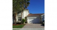 18881 SW 25TH CT # 18881 Hollywood, FL 33029 - Image 2754548