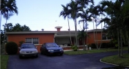 2211 EVERGLADES DR Hollywood, FL 33023 - Image 2754552