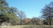 1 of the largest ranches in the Hunt area. Hunt, TX 78024 - Image 2754861