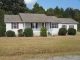 137 Whipoorwill Way Dexter, GA 31019 - Image 2755399