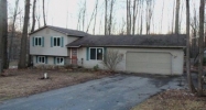 20761 White Oak Dr Lake Ann, MI 49650 - Image 2755476