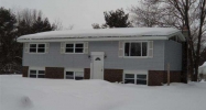 8982 Red Pine Dr Lake Ann, MI 49650 - Image 2755473