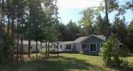 16541 Fowler Rd Lake Ann, MI 49650 - Image 2755477