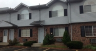 975 Meriden Rd Unit 113 Waterbury, CT 06705 - Image 2755407