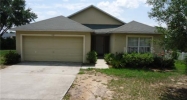 403 N Palm Ave Howey In The Hills, FL 34737 - Image 2755587