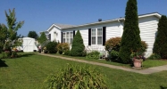 831 Pinewood Columbus, MI 48063 - Image 2755665