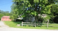 1707 Withey Rd Columbus, MI 48063 - Image 2755664