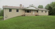 9494 Weber Rd Columbus, MI 48063 - Image 2755663