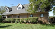 476 Bauman Rd Columbus, MI 48063 - Image 2755662