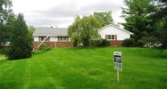 1781 Withey Columbus, MI 48063 - Image 2755661