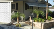 4040 E Piedmont Dr Space 147 Highland, CA 92346 - Image 2755939