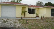 10131 Regency Park Port Richey, FL 34668 - Image 2757171