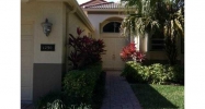 1250 S 13TH AV Hollywood, FL 33019 - Image 2757138