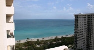 1201 S OCEAN DR # 2311N Hollywood, FL 33019 - Image 2757141