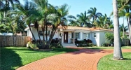 1242 BUCHANAN ST Hollywood, FL 33019 - Image 2757144