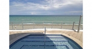 3101 S OCEAN DR # 3103 Hollywood, FL 33019 - Image 2757145