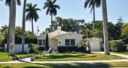 1410 VAN BUREN ST Hollywood, FL 33020 - Image 2757146