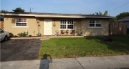 4011 N 67TH TE Hollywood, FL 33024 - Image 2757149