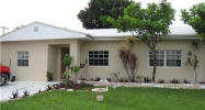 6113 SW 20TH ST Hollywood, FL 33023 - Image 2757156