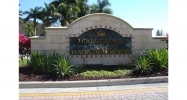 2280 E PRESERVE WY # 201 Hollywood, FL 33023 - Image 2757159