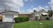 7311 CORAL BL Hollywood, FL 33023 - Image 2757162