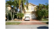 2103 SW 173RD AV Hollywood, FL 33029 - Image 2757160