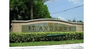 12124 Saint Andrews Pl # 304 Hollywood, FL 33025 - Image 2757164